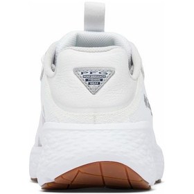 Resim Castback Tc Pfg Kadın Ayakkabı-8097 Beyaz 