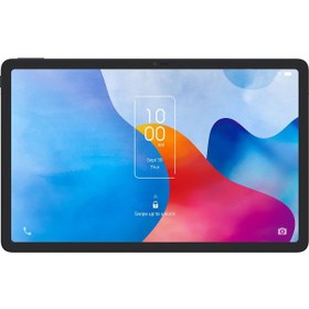 Resim TCL Nxtpaper 11 4 GB 128 GB 11" Tablet 