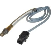 Resim Bosch 0258017101 Oksijen Sensoru 11787557758 11787586693 