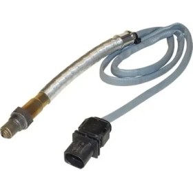 Resim Bosch 0258017101 Oksijen Sensoru 11787557758 11787586693 