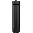 Resim İnsta 360 INSTA360 All-Purpose Tripod 