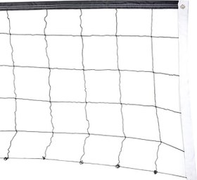 Resim Seftil V5340 Amatör Voleybol Filesi (4 Bant) 