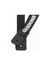 Resim Pm Gitar Askısı 