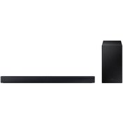 Resim Samsung Hw-C450/Tk Soundbar Samsung