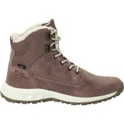 Resim QUEENSTOWN CITY TEXAPORE MID W 