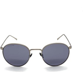 Resim Lacoste L197S-033 Unisex Güneş Gözlüğü 