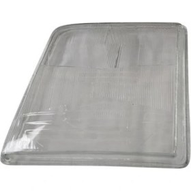 Resim Parçazamanı Volkswagen LT35 Sağ Far Camı Sadece 