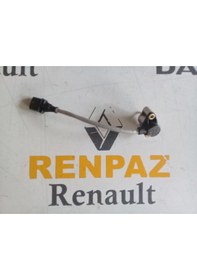 Resim Land Rover Range Rover 2-Discovery 2 Devir-Hız Sensörü 0261210158 