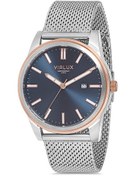 Resim Vialux AS534T-11SR Erkek Kol Saati 