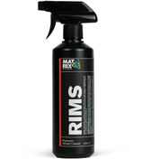 Resim Matrix Micro-Coatings Rıms Jant Temizleyici 475ml 