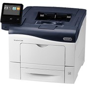 Resim XEROX VERSALİNK C400V_DN A4 RENKLİ LASER YAZICI USB-ETHERNET Xerox