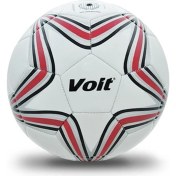 Resim Voit Extreme Futbol Topu 
