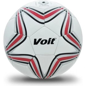 Resim Voit Extreme Futbol Topu 