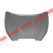 Resim Oran- Seat Altea 2004-2016 Motor Kaputu Ön Sac 5p0823031c 