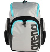 Resim Arena Spiky Iıı 35l Backpack - Renkli 