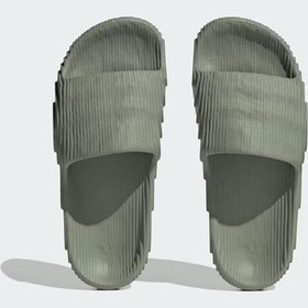 Resim Adidas Kadın / Kız Sandal Ig8264 