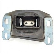 Resim Esse Otomotiv - 308 2 T9 / 3008/508 Şanzıman Takozu 2013- 9673768480 9673768480 