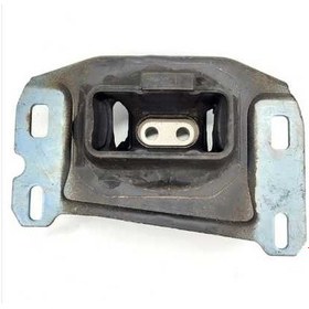 Resim Esse Otomotiv - 308 2 T9 / 3008/508 Şanzıman Takozu 2013- 9673768480 9673768480 