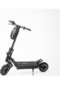 Resim Onvo Rx-7 4000W Elektrikli Scooter 