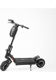 Resim Onvo Rx-7 4000W Elektrikli Scooter 