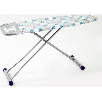 Perilla Tomris Ütü Masası