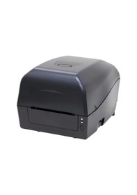 Resim Argox CP-2140EX Pro 203DPI Termal Transfer Barkod Yazıcı 