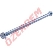 Resim Svnmotor 125Cg Model Salıncak Mili (492638985) 