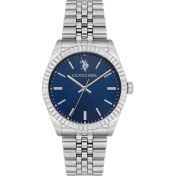 Resim U.s. Polo Assn. USPA1111-02 Kol Saati 