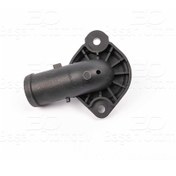 Resim Vw Golf4 1.4 16v Termostat Yuvası 032121121k 