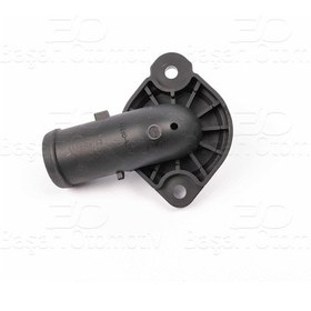 Resim Vw Golf4 1.4 16v Termostat Yuvası 032121121k 