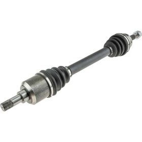 Resim Formpart Bmw E46 Sağ Aks Formpart Marka 33211229588 