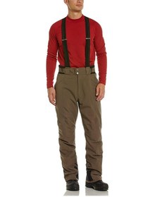 Resim Killy Cirrus Erkek Kayak Pantolon Kıv1270 Çok Renkli 