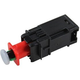Resim Opel / Astra H Fren Pedal Muşuru Gm 