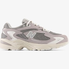 Resim New Balance 725 Lifestyle Womens Shoes 