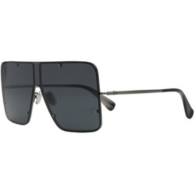Resim MaxMara MM0004 08A Kadın Güneş Gözlüğü 