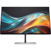 Resim HP 724PF 8X530AA 23.8" 5MS 100HZ FHD 1920X1080HDMI TYPE-C DP USB Asansör Pivot IPS Led Monitör 