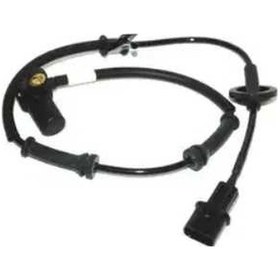 Resim Esse Otomotiv - Getz 03-11 Ön Sol Sensör Abs Blpadg07116 95671-1c000 