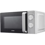 Resim Koenic Kmw 202352 20 L Mikrodalga Fırın 