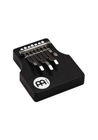 Resim Meinl Ka7mbk 7 Nota Kalimba 