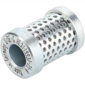 Resim AGCO Hidrolik Filtre Kartuşu - Massey Ferguson / Fendt / Valtra | ACP0441030 