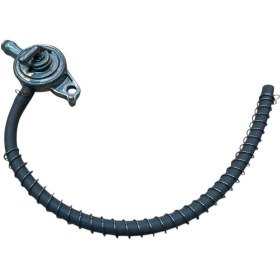 Resim Tvs Pep Musluk -- 