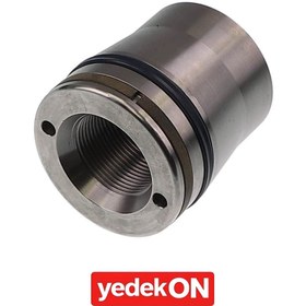 Resim AGCO Piston - Fendt | AL12706512 