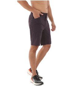 Resim Adidas Turkıye JG3508-E Sho M Erkek Şort Ve Kapri Siyah 