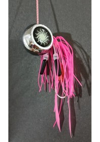 Resim Krom Dragon Eyes 100 Gr 