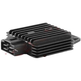 Resim Bisan Lifan 100 Regülatör (492646245) 