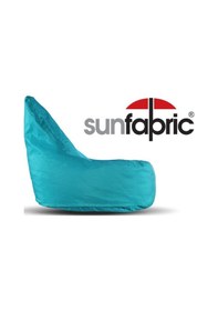 Resim Armut Koltuk Taşıma Ve Koruma Kılıflı (Çanta Hediyeli) 