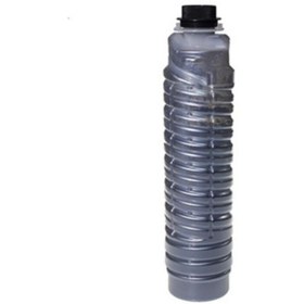 Resim Printpen Rıcoh Afıcıo Mp 3500 4000 4500 5000 840041 Toner 