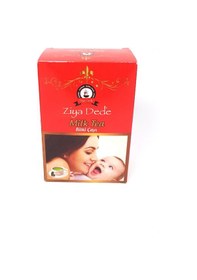 Resim 2 Adet Milk Tea Anne Sütü Bitki Çayı 