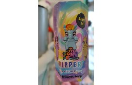 Resim Sonny Angel Hippers Telefon Tablet Çok Amaçlı Figür My Little Pony Karakterli ( 1 Adet ) AD27916 