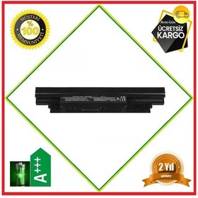 Resim Baburtechbilişim Asus Uyumlu Pro450 Pu450 Notebook Batarya Laptop Pil 